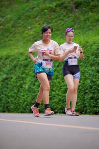 BIB: 8015, 8084
                            <button type="button" onclick="openModal(18889714)" class="btn btn-primary btn-sm float-right btn-popup" data-toggle="modal" data-target=".modal-high-quality">
                        <i class="fas fa-shopping-cart"></i> Add to Cart
                    </button>
                                            <button type="button" onclick="isThisMe(18889714, true)" class="btn btn-success btn-sm float-right btn-popup btn-isme hidden" data-toggle="tooltip" data-placement="bottom" title="นี่คือรูปของคุณใช่ไหม คลิกที่นี่เพื่อเอาเข้าอัลบั้ม">
                        <i class="fas fa-plus"></i> Add to album
                    </button>
                    <button type="button" onclick="isThisMe(18889714, false)" class="btn btn-warning btn-sm float-right btn-popup btn-isnotme hidden">
                        <i class="fas fa-ban"></i> Remove from album
                    </button>